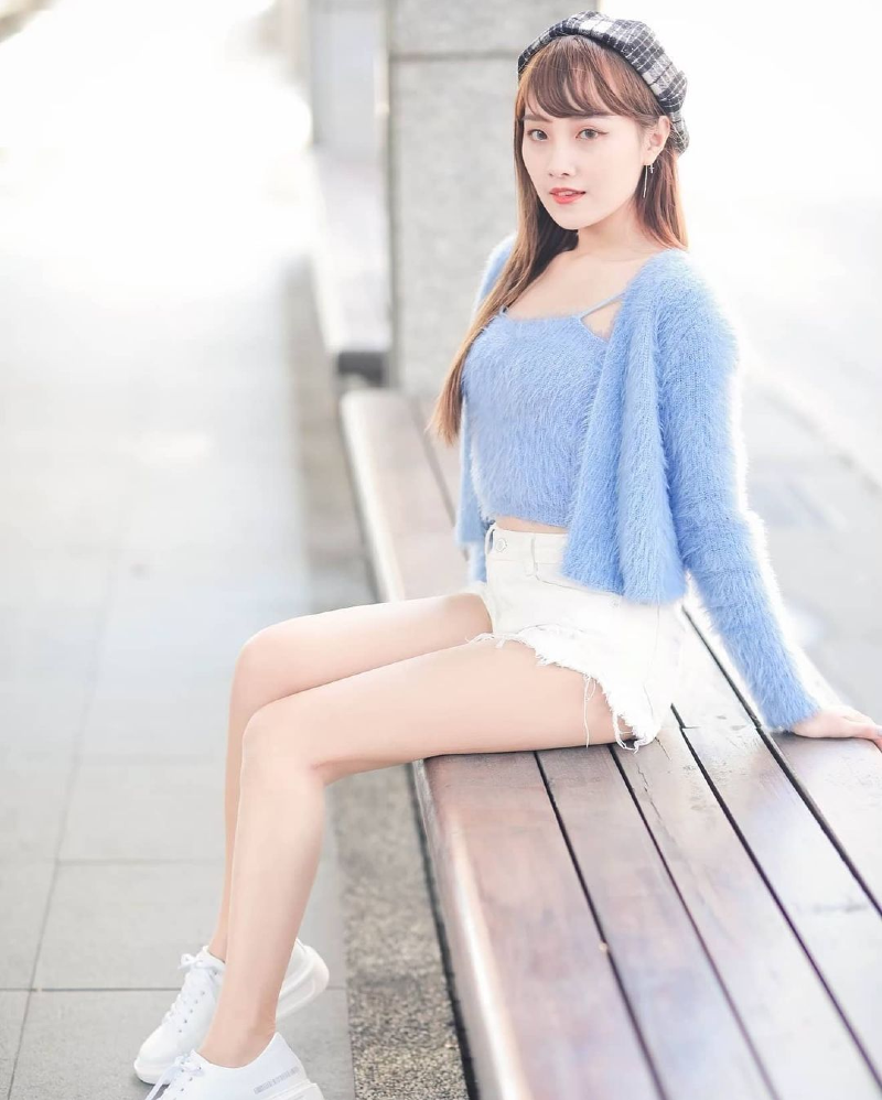 
오늘의 다리 2
