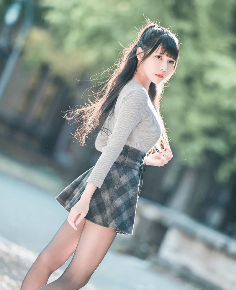 
오늘의 다리 2
