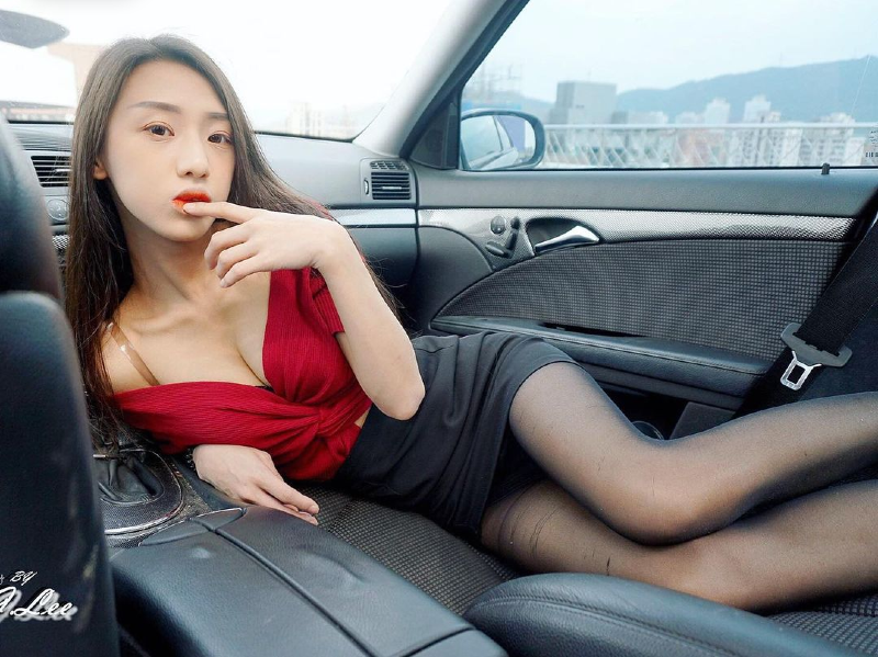 
오늘의 다리 3
