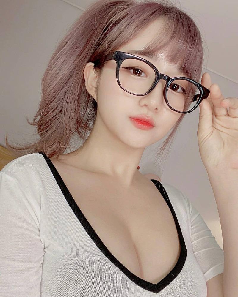 
ㅎㅂ ㅇㅎ) 부산처자

