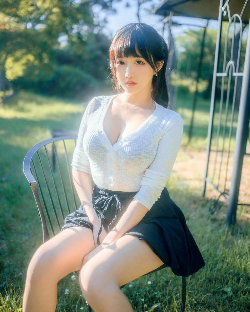 
ㅎㅂ ㅇㅎ) 부산처자
