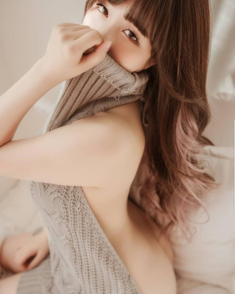 
ㅎㅂ ㅇㅎ) 부산처자
