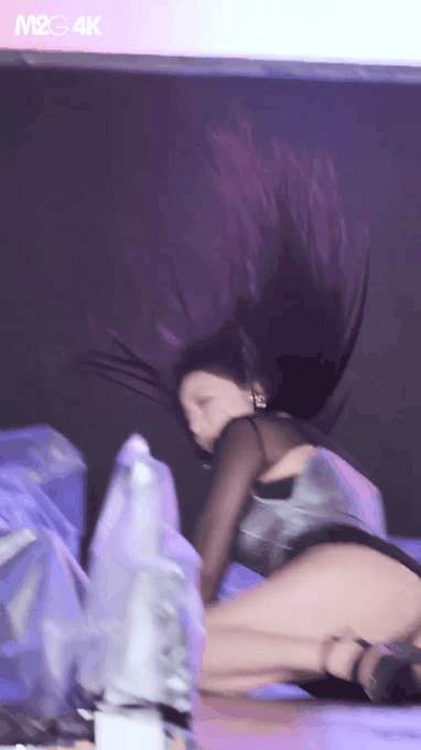 
캬,

