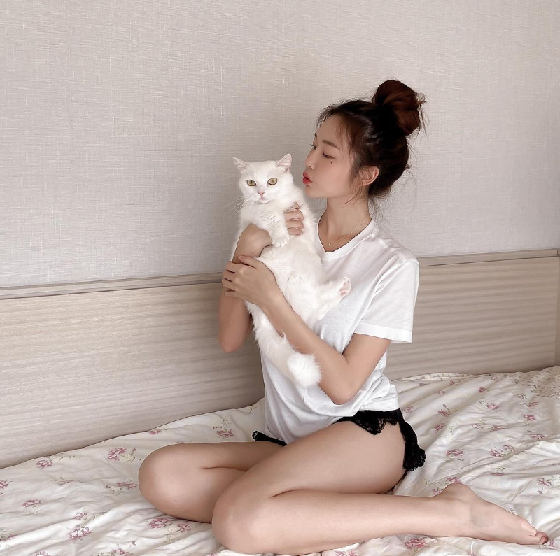 오늘의 다리