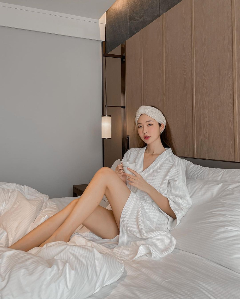 오늘의 다리