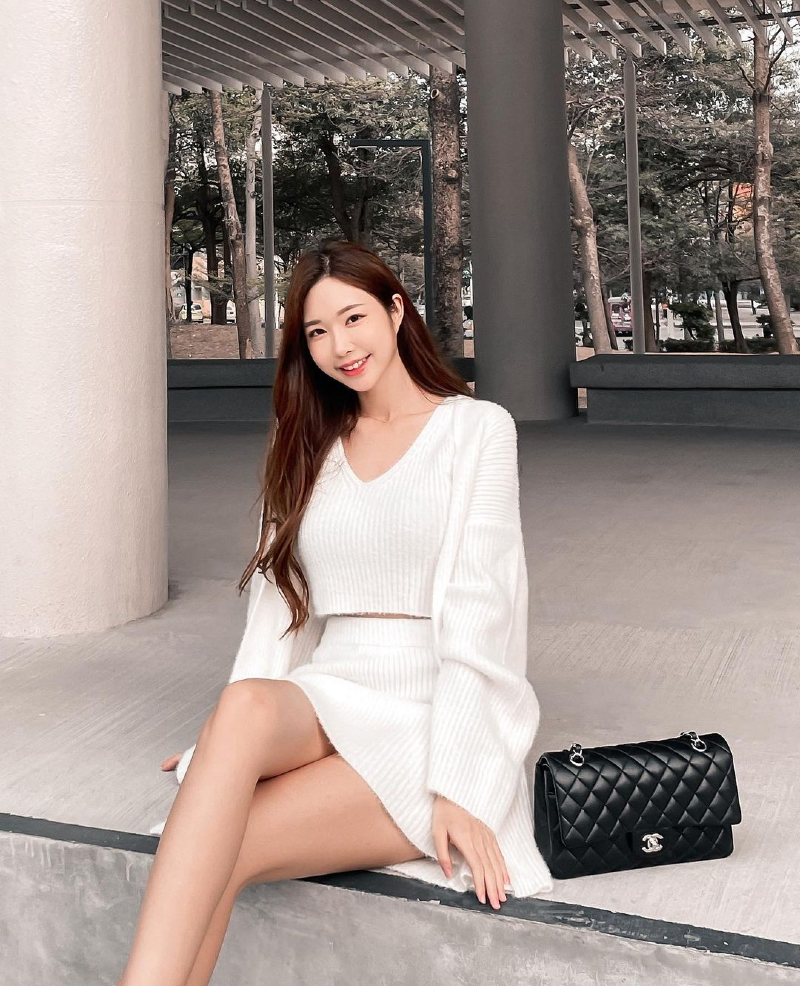 오늘의 다리