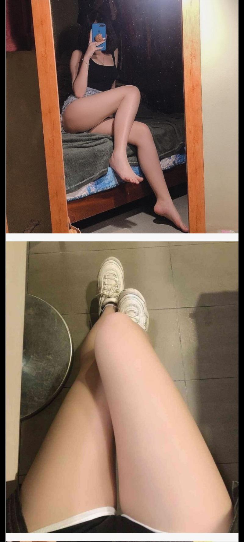 
셀카
