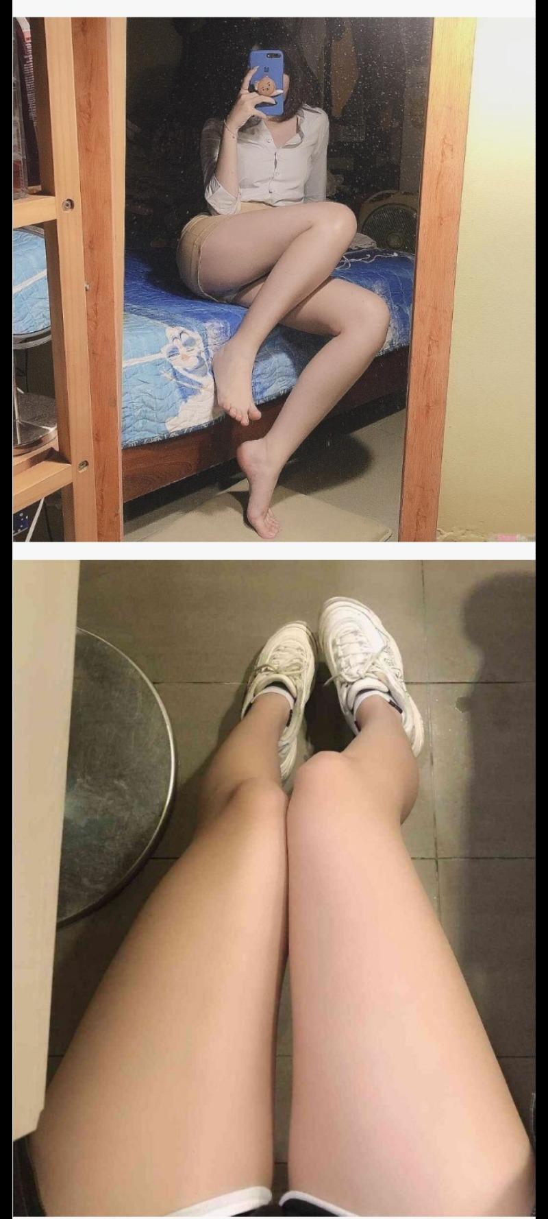 
셀카
