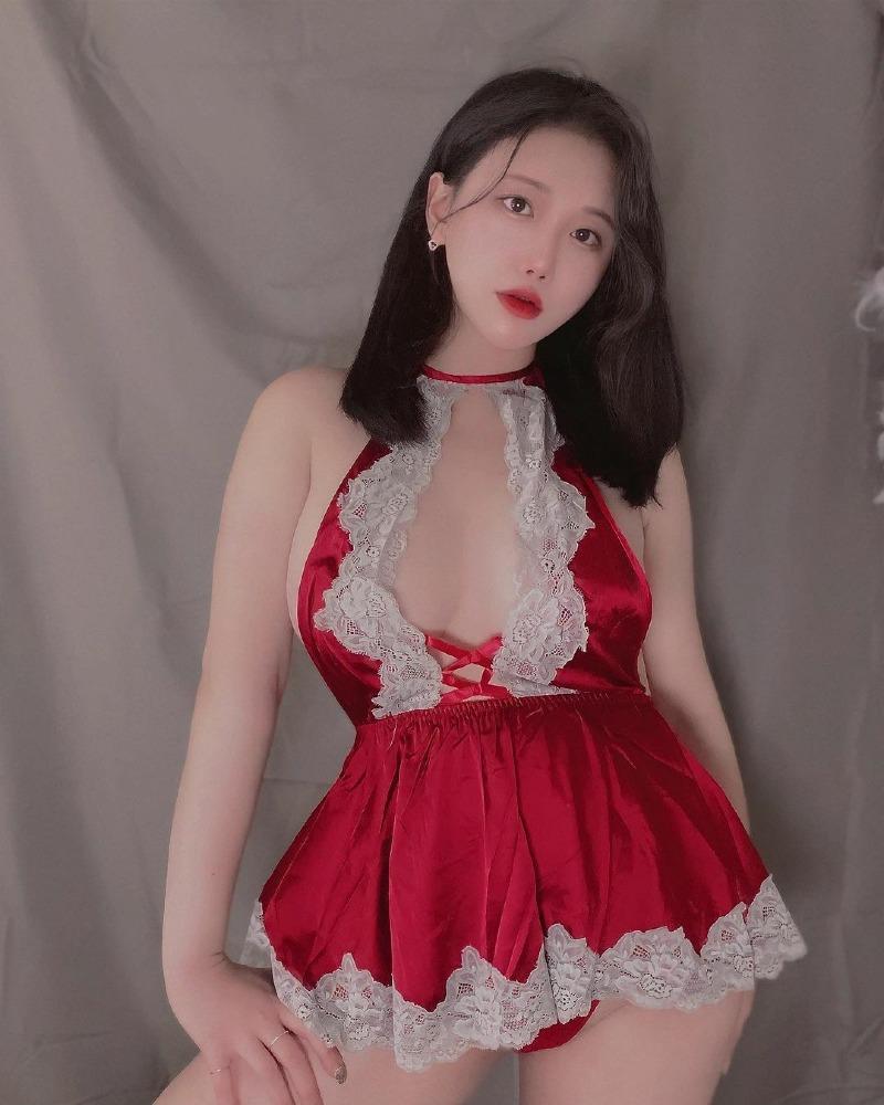 
ㅎㅂ ㅇㅎ) 모델
