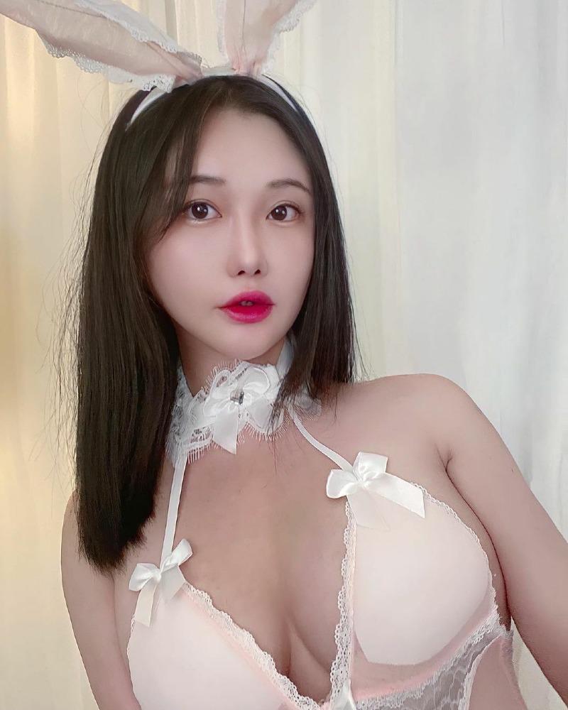 
ㅎㅂ ㅇㅎ) 모델
