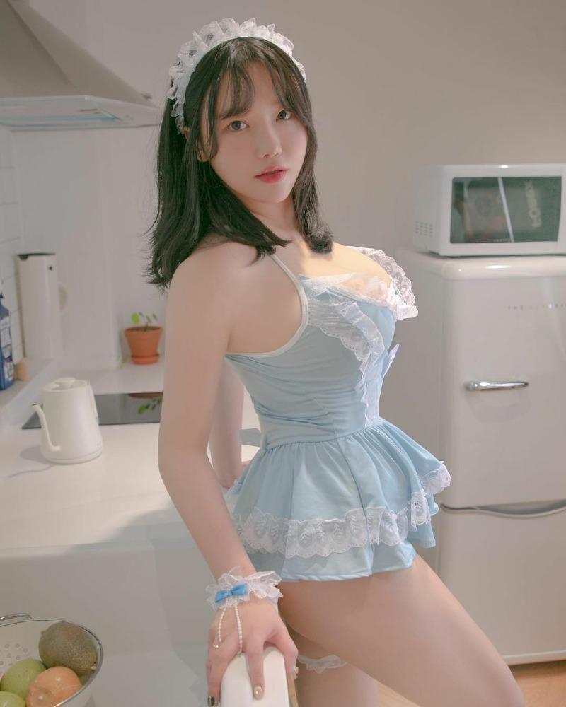 
ㅎㅂ ㅇㅎ) 모델
