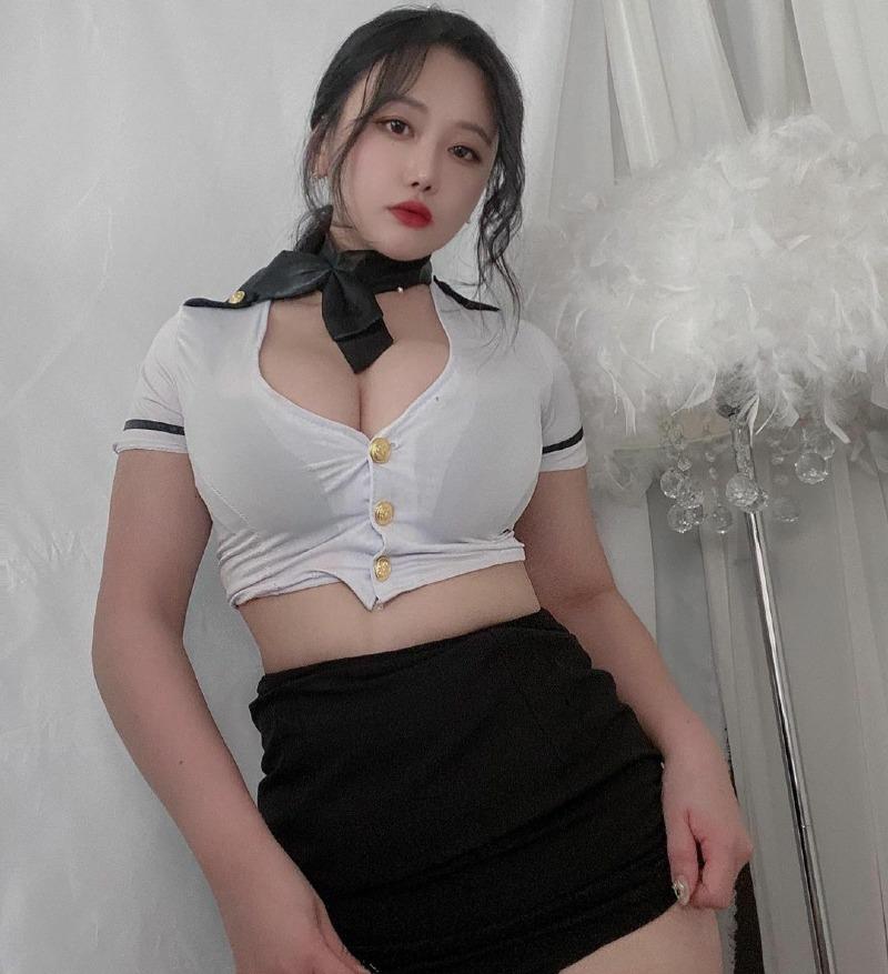 
ㅎㅂ ㅇㅎ) 모델
