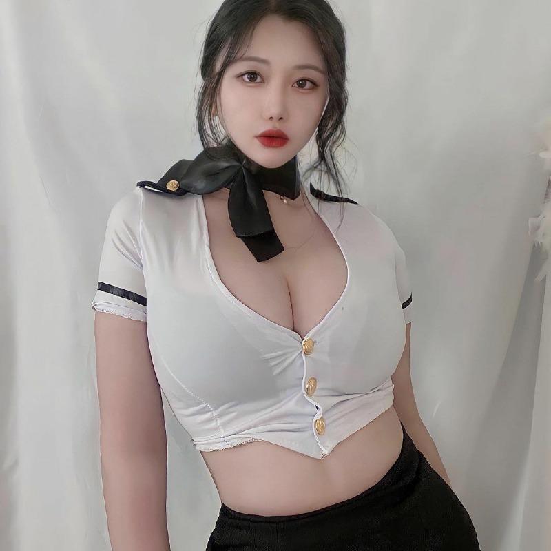 
ㅎㅂ ㅇㅎ) 모델
