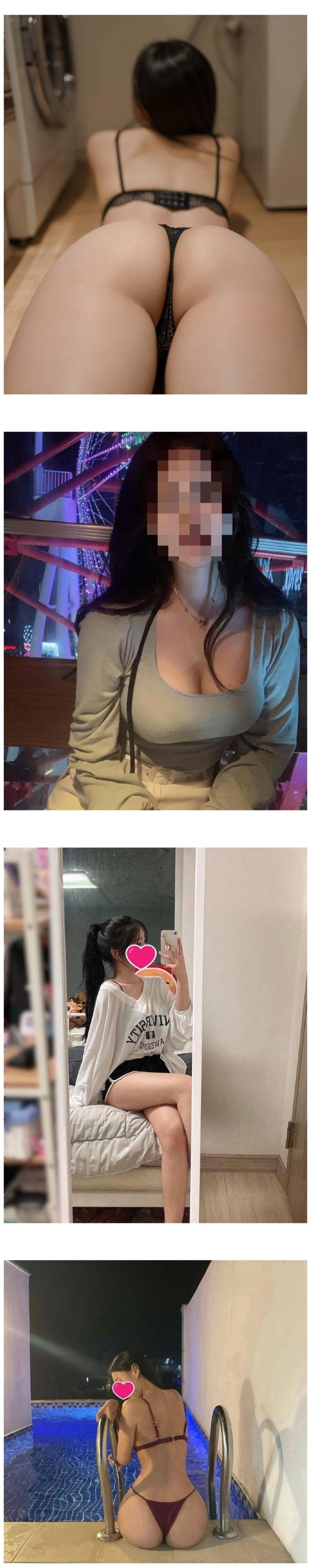 
월요병 잘 이겨내세요
