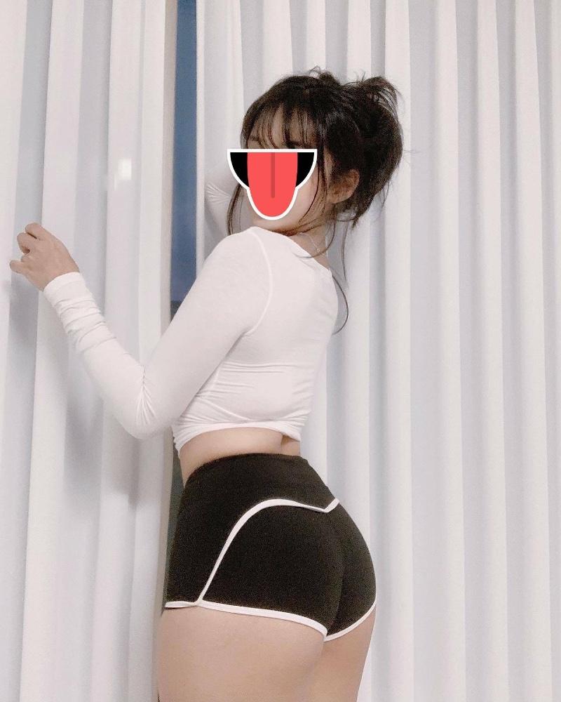 
월요병 잘 이겨내세요
