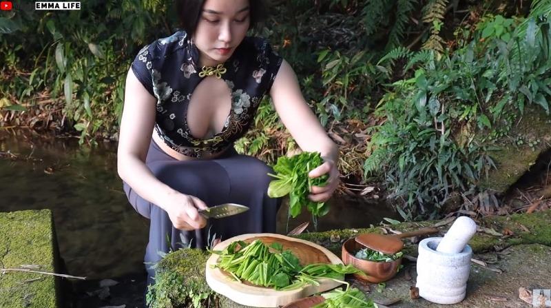 
대만 시골 ㅊㅈ~
