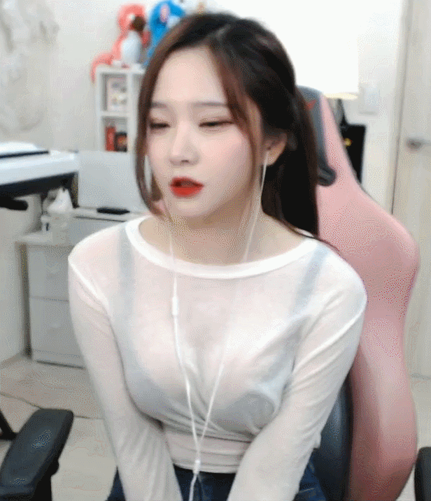 
20210621-4
