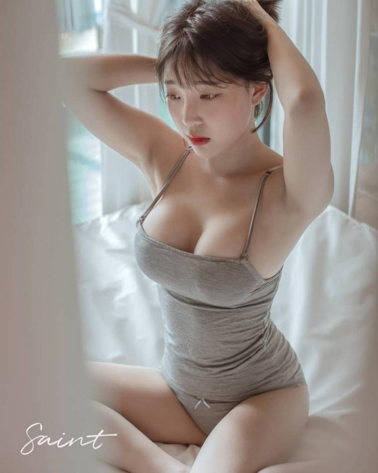 
이걸 저걸
