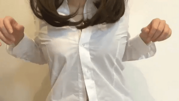 
퇴근시간에 보는 움짤~~
