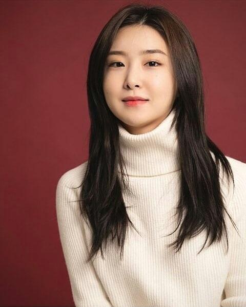 
[스압] 단발좌 유나 장발좌 시절.jpg
