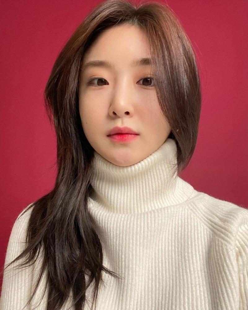 
[스압] 단발좌 유나 장발좌 시절.jpg
