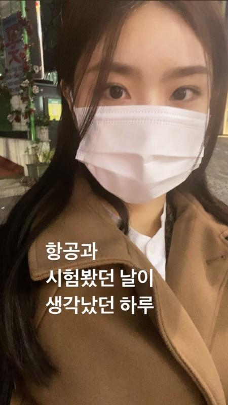 
[스압] 단발좌 유나 장발좌 시절.jpg
