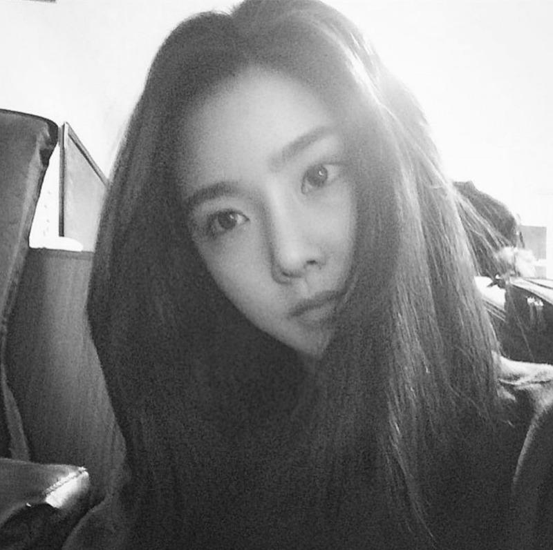 
[스압] 단발좌 유나 장발좌 시절.jpg

