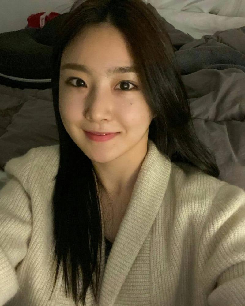 
[스압] 단발좌 유나 장발좌 시절.jpg
