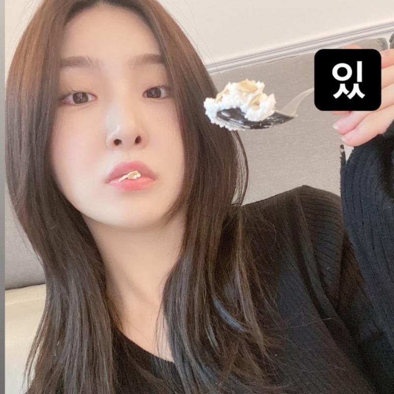 
[스압] 단발좌 유나 장발좌 시절.jpg
