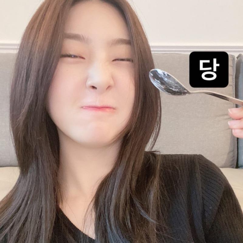 
[스압] 단발좌 유나 장발좌 시절.jpg
