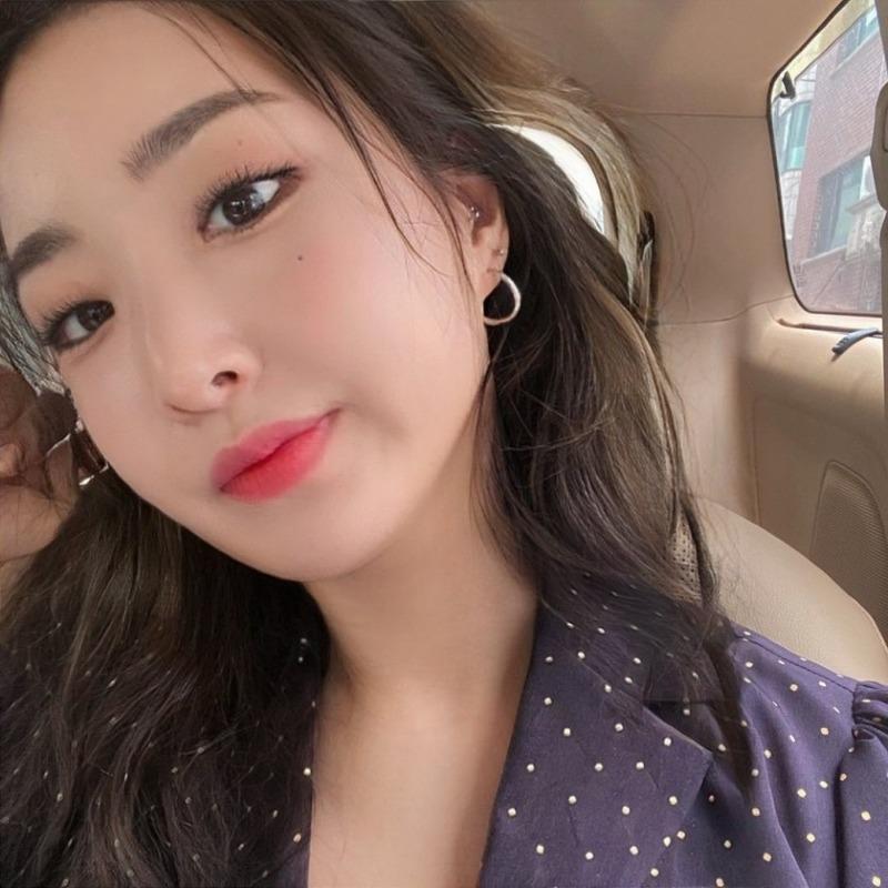 
[스압] 단발좌 유나 장발좌 시절.jpg
