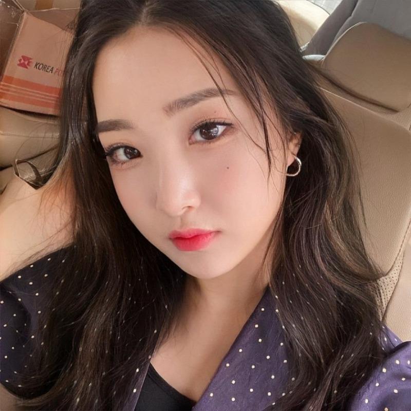 
[스압] 단발좌 유나 장발좌 시절.jpg
