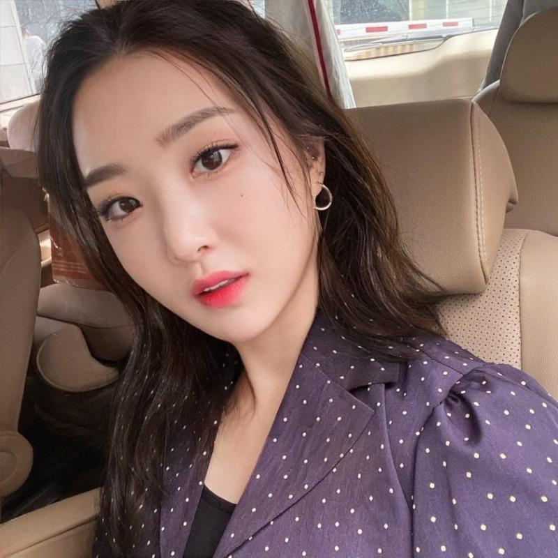 
[스압] 단발좌 유나 장발좌 시절.jpg
