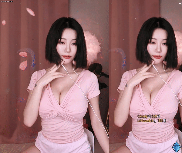 20210622-9 즐거운 점심시간 입니다~