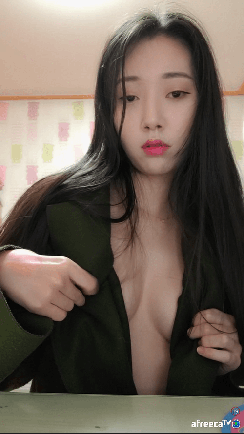 20210622-9 즐거운 점심시간 입니다~