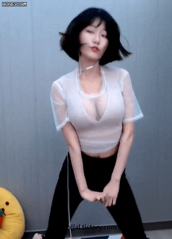 20210622-9 즐거운 점심시간 입니다~