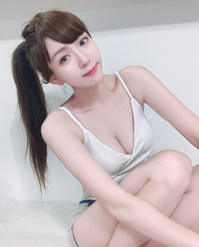 
오늘의 다리
