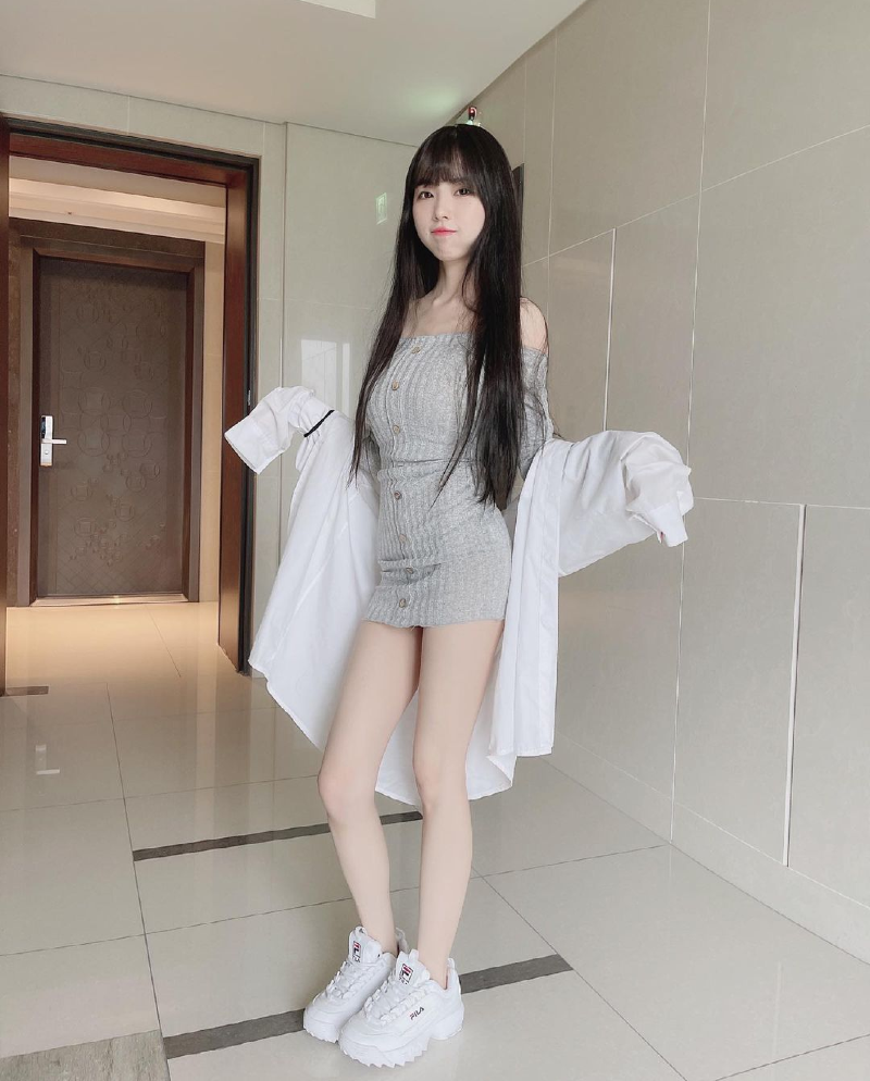
오늘의 다리

