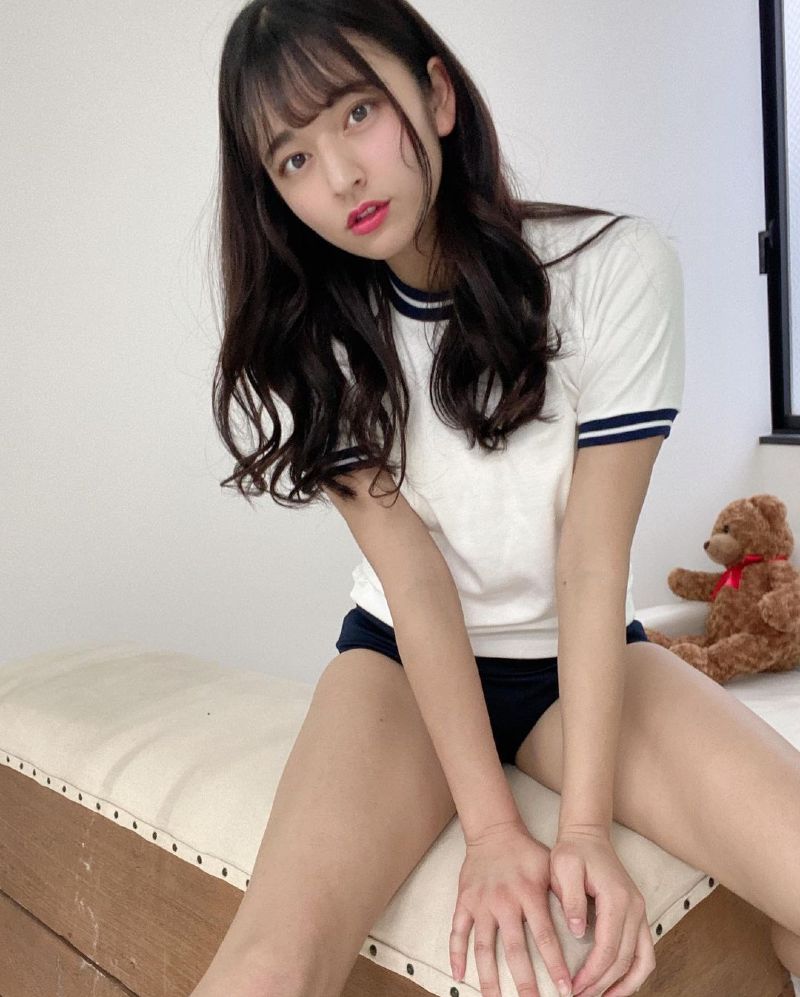 
오늘의 다리
