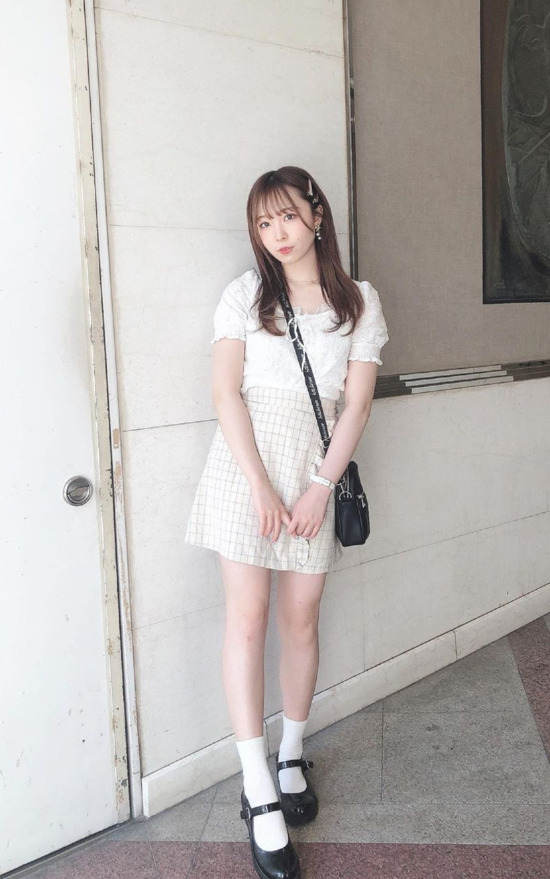
오늘의 다리

