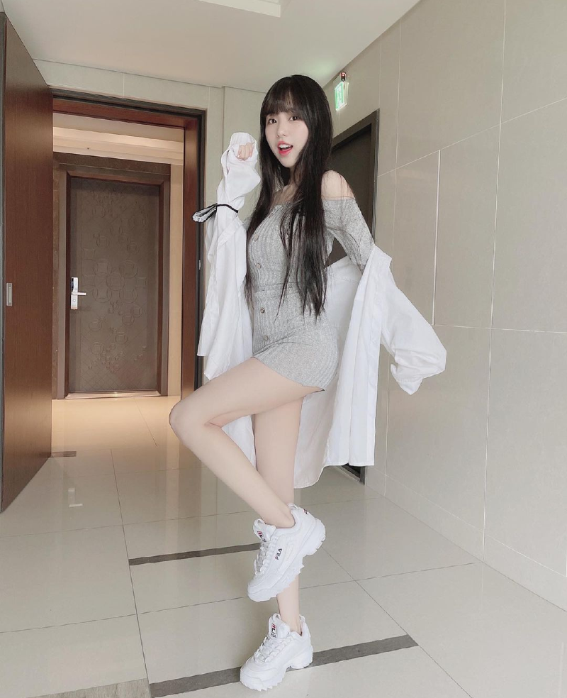 
오늘의 다리
