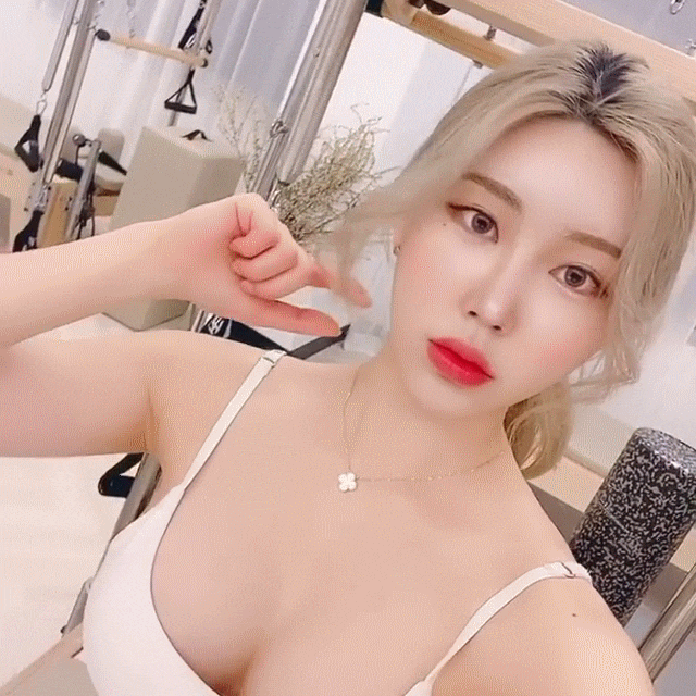 
20210622-5 자기전 마지막
