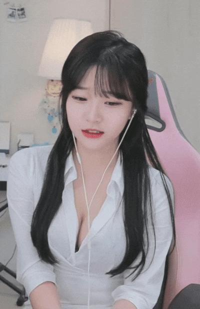 
20210622-5 자기전 마지막

