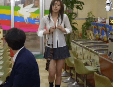 
20210622-5 자기전 마지막
