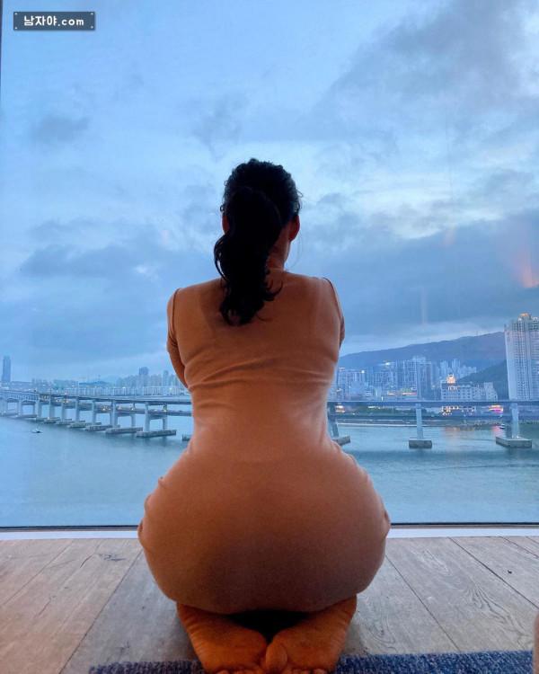 
뷰가좋네여
