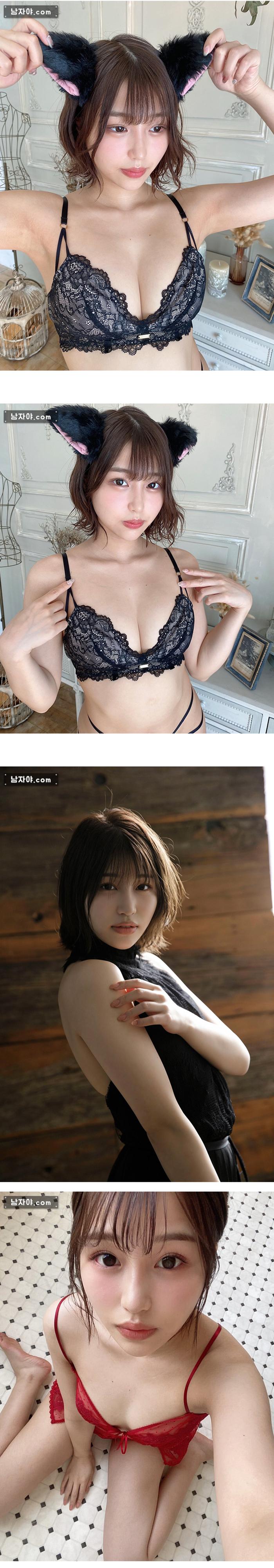 
타다이 마히로
