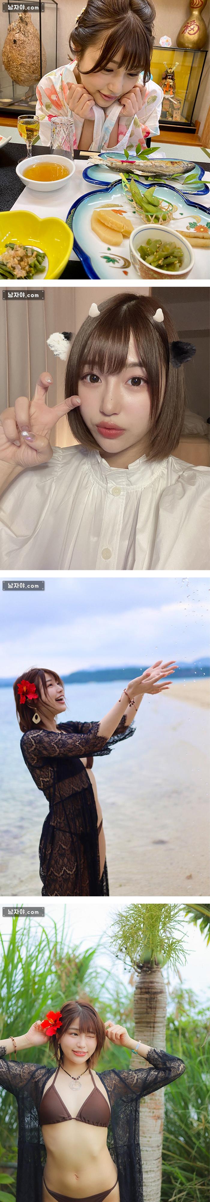 
타다이 마히로
