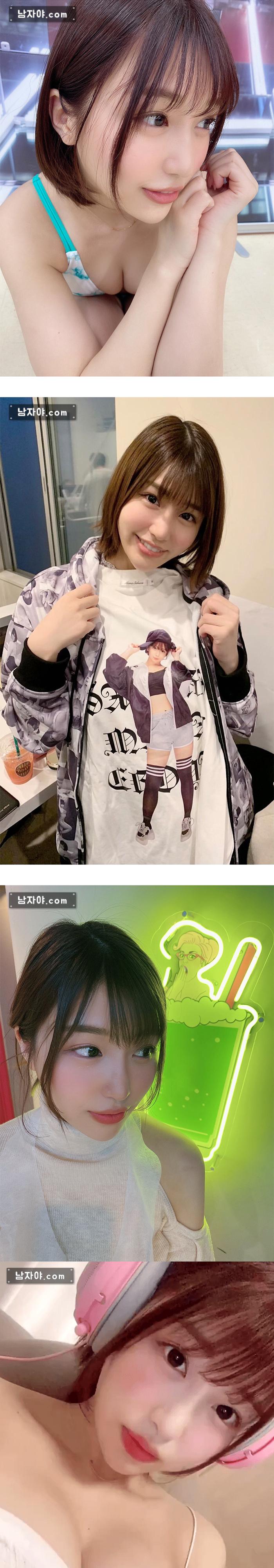 
타다이 마히로
