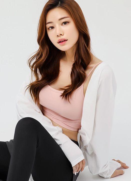
이쁜이들~^^
