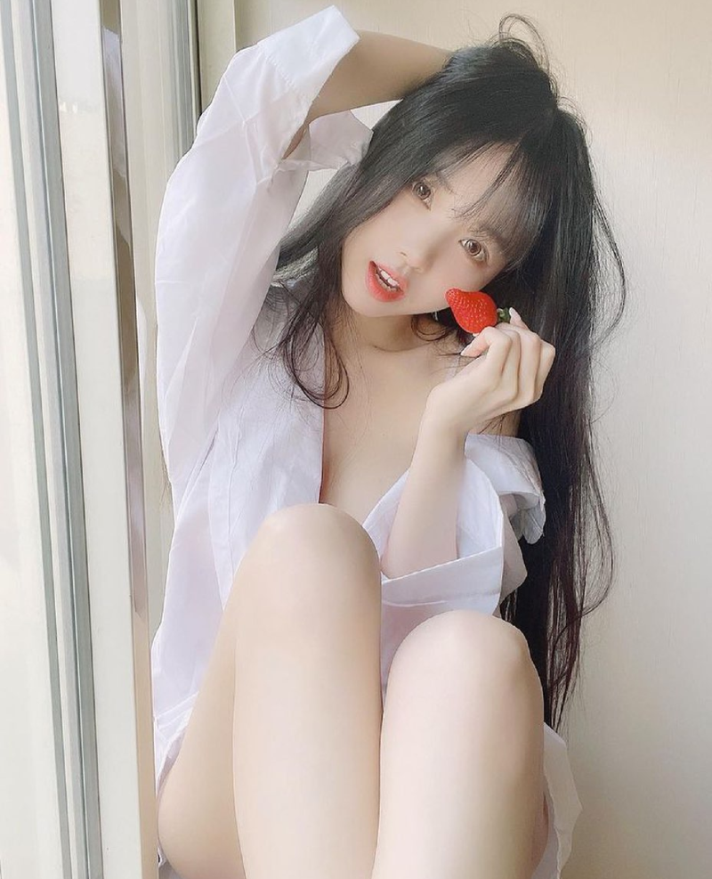 
삭제 기준이 뭐여!!!!!! - 오늘의 다리
